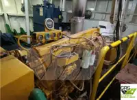 ସର୍ବେ କାର୍ଯ୍ୟ ଜାହାଜ ବିକ୍ରୟ ପାଇଁ