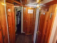 ବଲ୍କ କ୍ୟାରିୟର ବିକ୍ରୟ ପାଇଁ