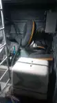 ପାଟ୍ରୋଲ୍ ନୌକା ବିକ୍ରୟ ପାଇଁ