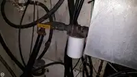 ଟ୍ରଲର ବିକ୍ରୟ ପାଇଁ