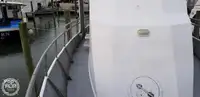 ଟ୍ରଲର ବିକ୍ରୟ ପାଇଁ