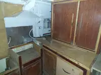କାର୍ଯ୍ୟକାରୀ ନୌକା ବିକ୍ରୟ ପାଇଁ