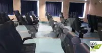 ରୋ-ରୋ ଜାହାଜ ବିକ୍ରୟ ପାଇଁ