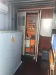 ଫାଷ୍ଟ ସପ୍ଲାୟ ଭେସେଲ (FSV) ବିକ୍ରୟ ପାଇଁ