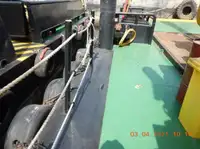 ଟୋବୋଟ୍ ବିକ୍ରୟ ପାଇଁ