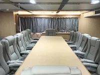 କାଟାମାରାନ୍ ବିକ୍ରୟ ପାଇଁ