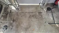 କ୍ରୁଜ୍ ଜାହାଜ ବିକ୍ରୟ ପାଇଁ