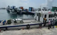 କ୍ରୁ ବୋଟ୍ ବିକ୍ରୟ ପାଇଁ