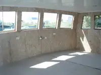 ଟୋବୋଟ୍ ବିକ୍ରୟ ପାଇଁ