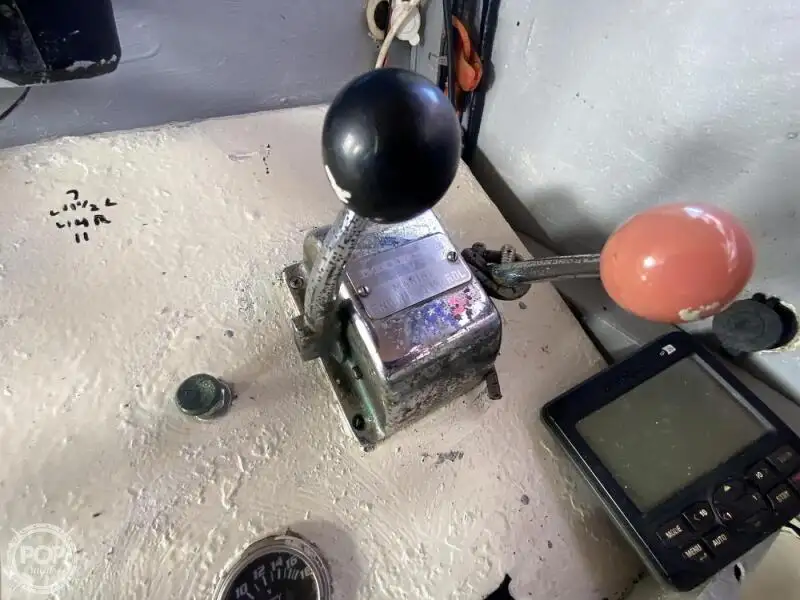 ଟ୍ରଲର ବିକ୍ରୟ ପାଇଁ