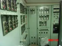 ଟ୍ରଲର ବିକ୍ରୟ ପାଇଁ
