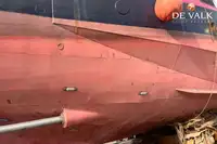 ଫେରୀ ଜାହାଜ ବିକ୍ରୟ ପାଇଁ