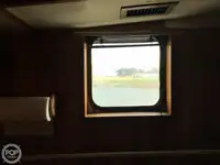ଟ୍ରଲର ବିକ୍ରୟ ପାଇଁ