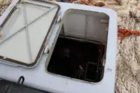 ଟୋବୋଟ୍ ବିକ୍ରୟ ପାଇଁ
