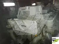 ଯାତ୍ରୀ ଜାହାଜ ବିକ୍ରୟ ପାଇଁ