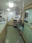 ପାଟ୍ରୋଲ୍ ନୌକା ବିକ୍ରୟ ପାଇଁ