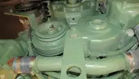 ଟ୍ରଲର ବିକ୍ରୟ ପାଇଁ