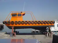 କାର୍ଯ୍ୟକାରୀ ନୌକା ବିକ୍ରୟ ପାଇଁ