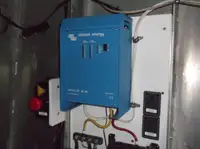 ଫେରୀ ଜାହାଜ ବିକ୍ରୟ ପାଇଁ