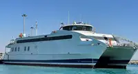 Ro-Ro ship ବିକ୍ରୟ ପାଇଁ