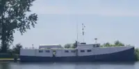 ଟ୍ରଲର ବିକ୍ରୟ ପାଇଁ