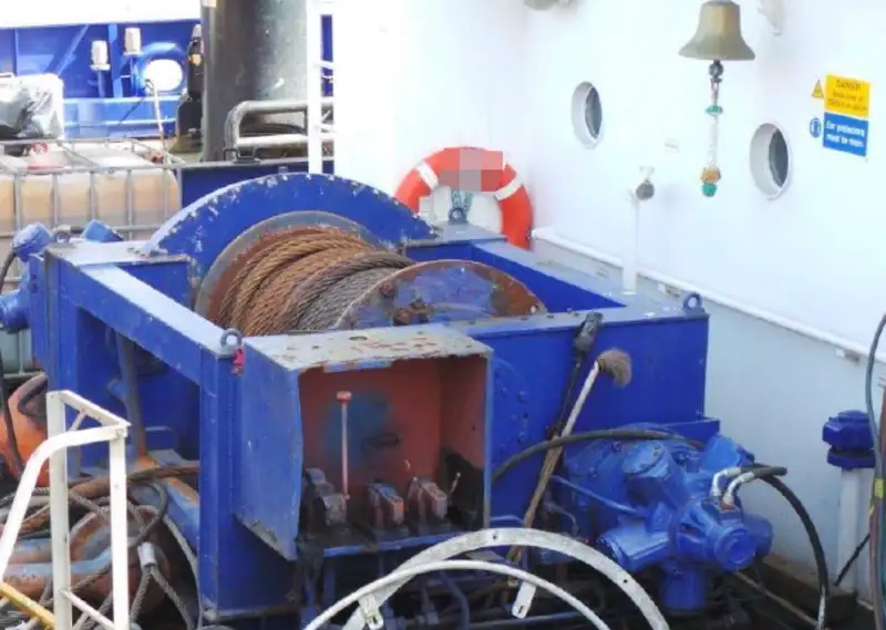 କାର୍ଯ୍ୟକାରୀ ନୌକା ବିକ୍ରୟ ପାଇଁ