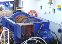 କାର୍ଯ୍ୟକାରୀ ନୌକା ବିକ୍ରୟ ପାଇଁ