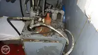 ଟୋବୋଟ୍ ବିକ୍ରୟ ପାଇଁ