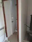 ଟୋବୋଟ୍ ବିକ୍ରୟ ପାଇଁ