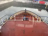 ଟୋବୋଟ୍ ବିକ୍ରୟ ପାଇଁ