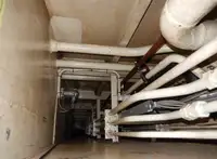 କାର୍ଯ୍ୟକାରୀ ନୌକା ବିକ୍ରୟ ପାଇଁ