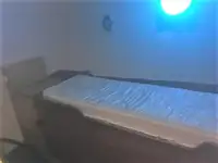 ଟୋବୋଟ୍ ବିକ୍ରୟ ପାଇଁ