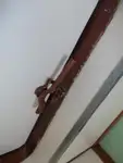 ବଲ୍କ କ୍ୟାରିୟର ବିକ୍ରୟ ପାଇଁ