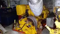 ଡ୍ରେଜର୍ ବିକ୍ରୟ ପାଇଁ