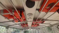 କ୍ରୁଜ୍ ଜାହାଜ ବିକ୍ରୟ ପାଇଁ