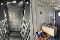 କାଟାମାରାନ୍ ବିକ୍ରୟ ପାଇଁ
