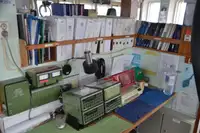 ଟୋବୋଟ୍ ବିକ୍ରୟ ପାଇଁ