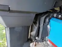 ଫେରୀ ଜାହାଜ ବିକ୍ରୟ ପାଇଁ