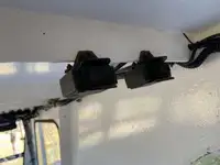 ଟ୍ରଲର ବିକ୍ରୟ ପାଇଁ