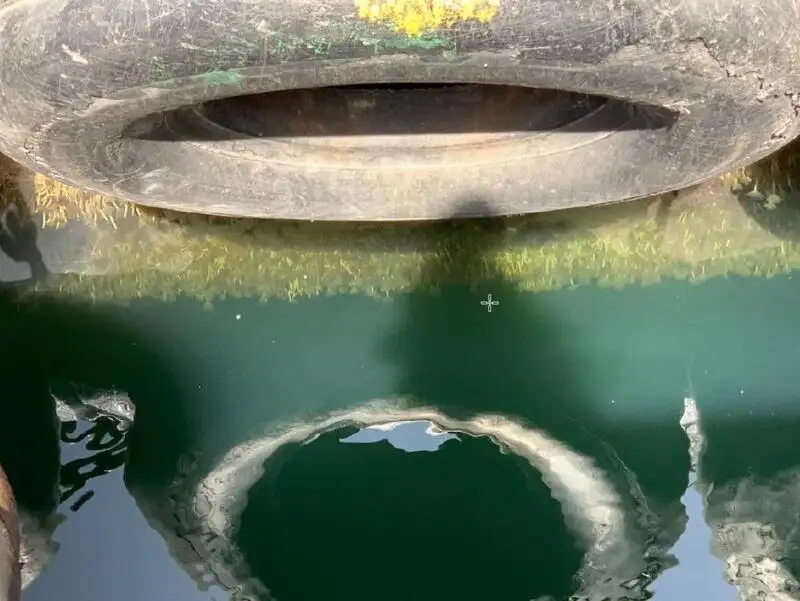 ଟୋବୋଟ୍ ବିକ୍ରୟ ପାଇଁ