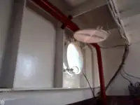 ଟୋବୋଟ୍ ବିକ୍ରୟ ପାଇଁ