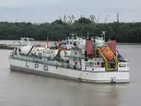 LNG ବାହକ | ବିକ୍ରୟ ପାଇଁ