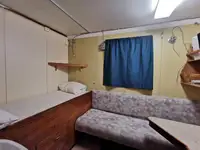 ରୋ-ରୋ ଜାହାଜ ବିକ୍ରୟ ପାଇଁ
