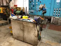 ଟୋବୋଟ୍ ବିକ୍ରୟ ପାଇଁ