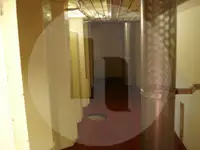 ଟ୍ରଲର ବିକ୍ରୟ ପାଇଁ