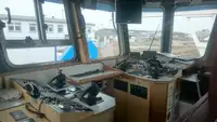 ବଲ୍କ କ୍ୟାରିୟର ବିକ୍ରୟ ପାଇଁ