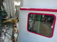ଟ୍ରଲର ବିକ୍ରୟ ପାଇଁ