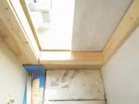 ଟ୍ରଲର ବିକ୍ରୟ ପାଇଁ
