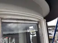 ଟୋବୋଟ୍ ବିକ୍ରୟ ପାଇଁ