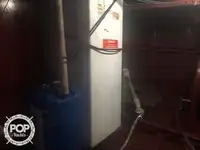 ସପ୍ଲାୟ ଜାହାଜ ବିକ୍ରୟ ପାଇଁ